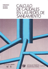 Haga click para visualizar el ndice y el Resumen de este Ttulo